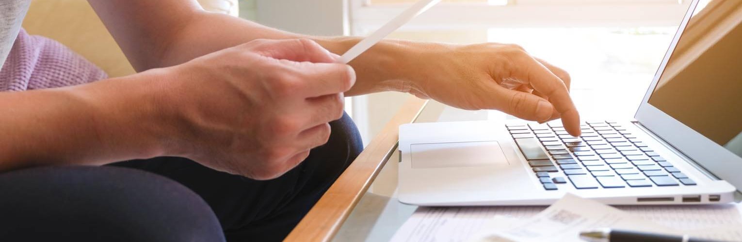 What Do You Need to Open a Business Bank Account?