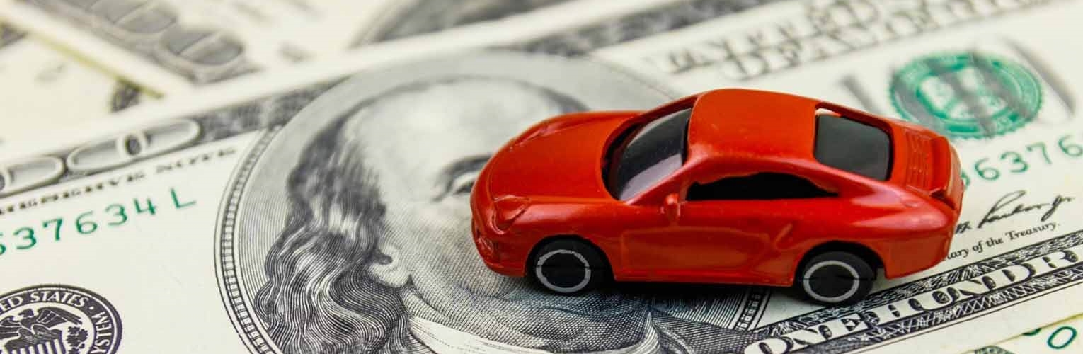 What Is an Unsecured Personal Loan?