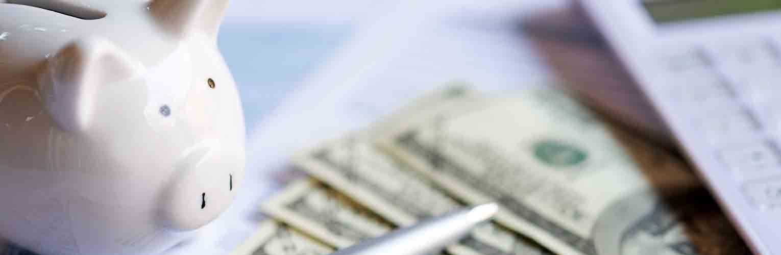 Top 3 Ways to Manage Your Savings