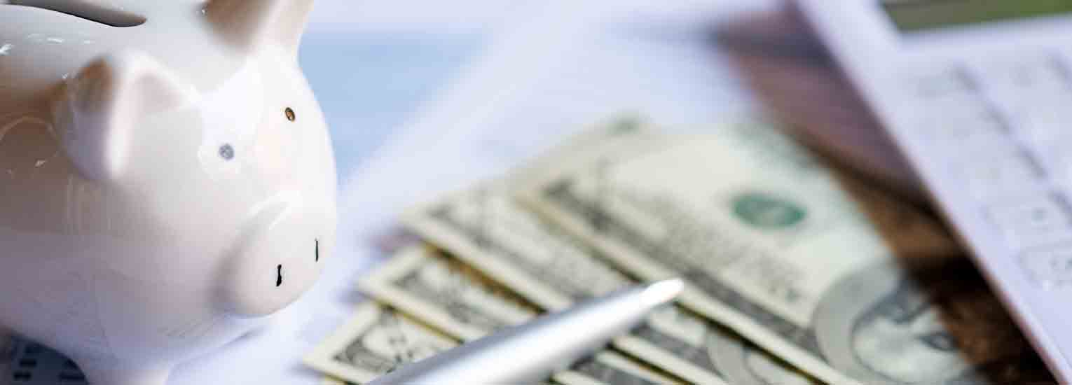 Top 3 Ways to Manage Your Savings