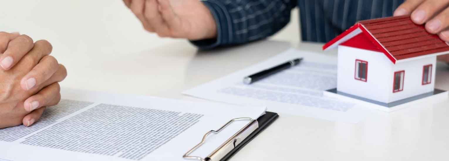 When is the right time to refinance your mortgage?