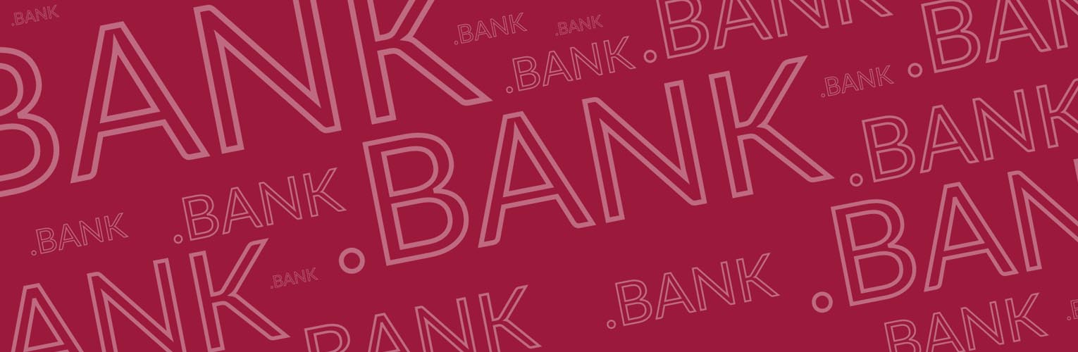 Why is a “.bank” Domain More Secure? What You Need to Know
