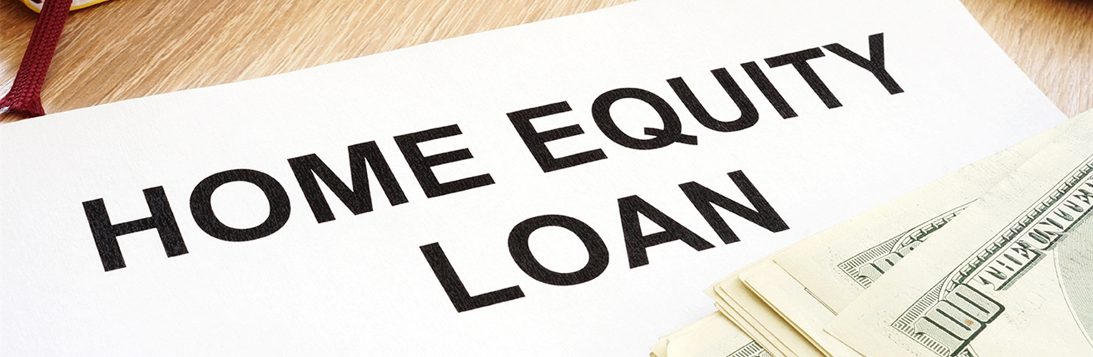 Using Home Equity Wisely