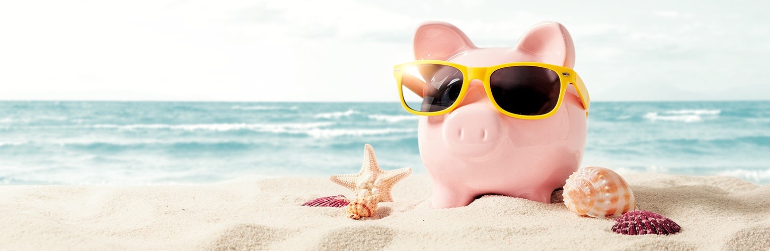 Finance Tips For Your Vacation