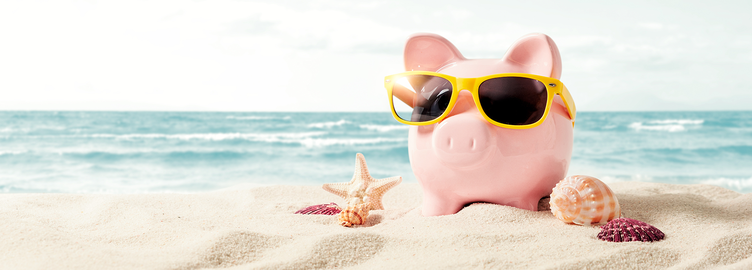 Finance Tips For Your Vacation