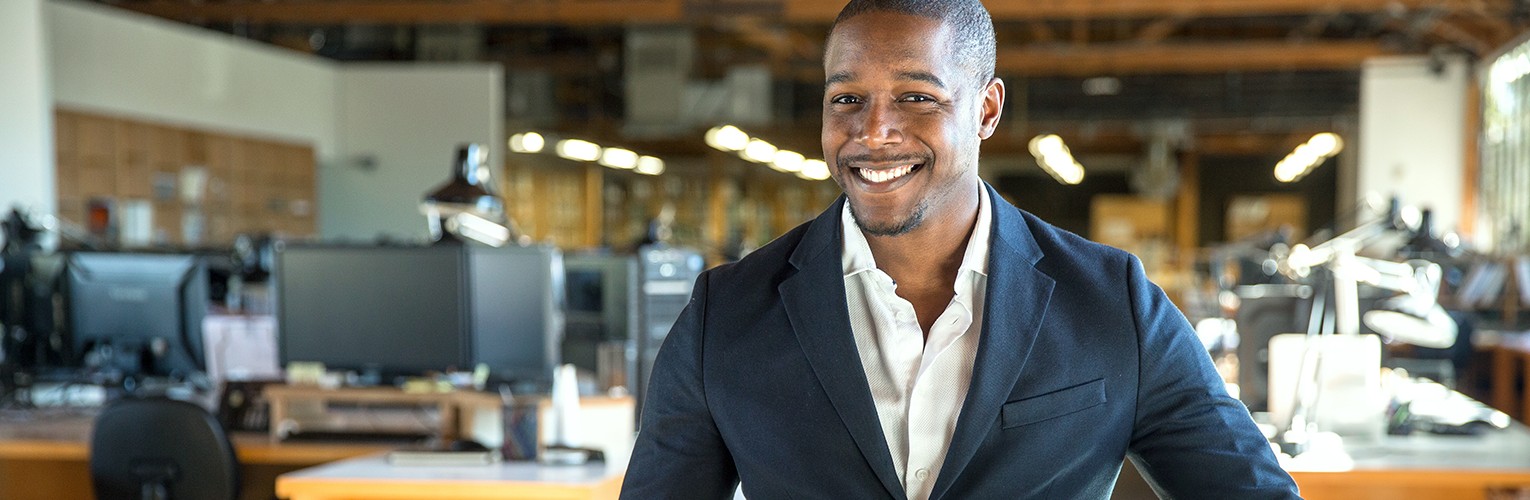 Things to Consider When Growing Your Small Business