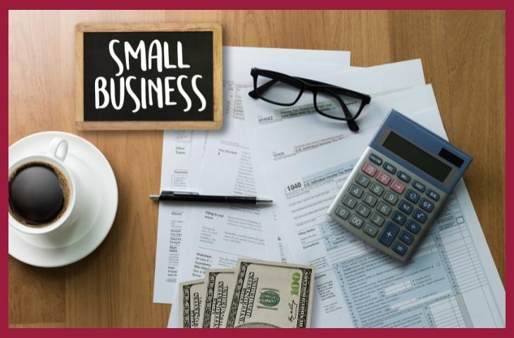Put the Power of SBA Loans to Work for Your Business
