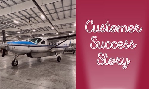 Consumers National Bank Customer Success...