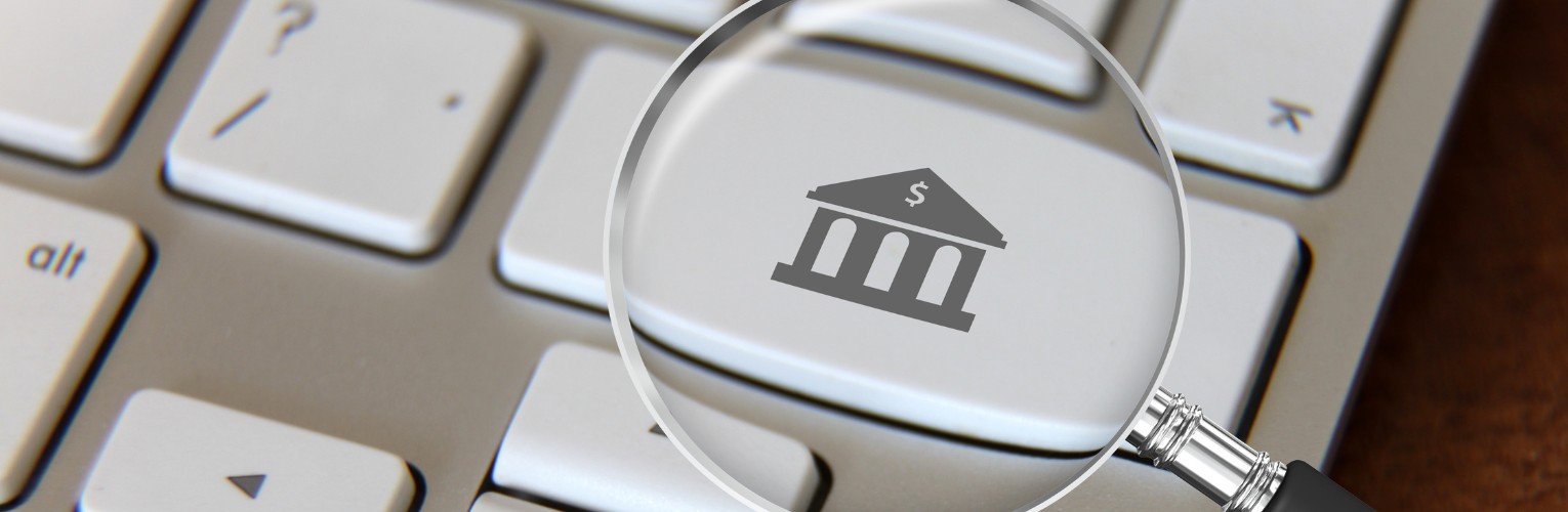 Thinking about Changing Banks for Your Business?