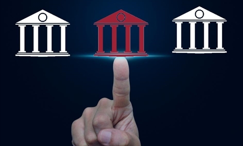 Checklist for Choosing a Bank for Your Business
