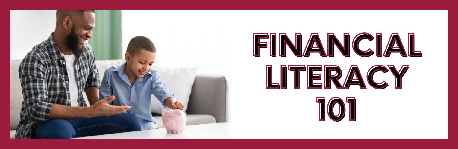 Financial Literacy 101: A Guide to Successful Banking