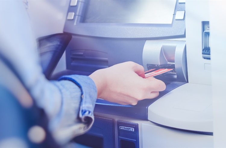 Beware the Skimmer: Protecting Yourself Against ATM and POS Fraud