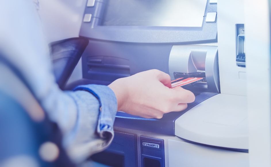 Beware the Skimmer:...