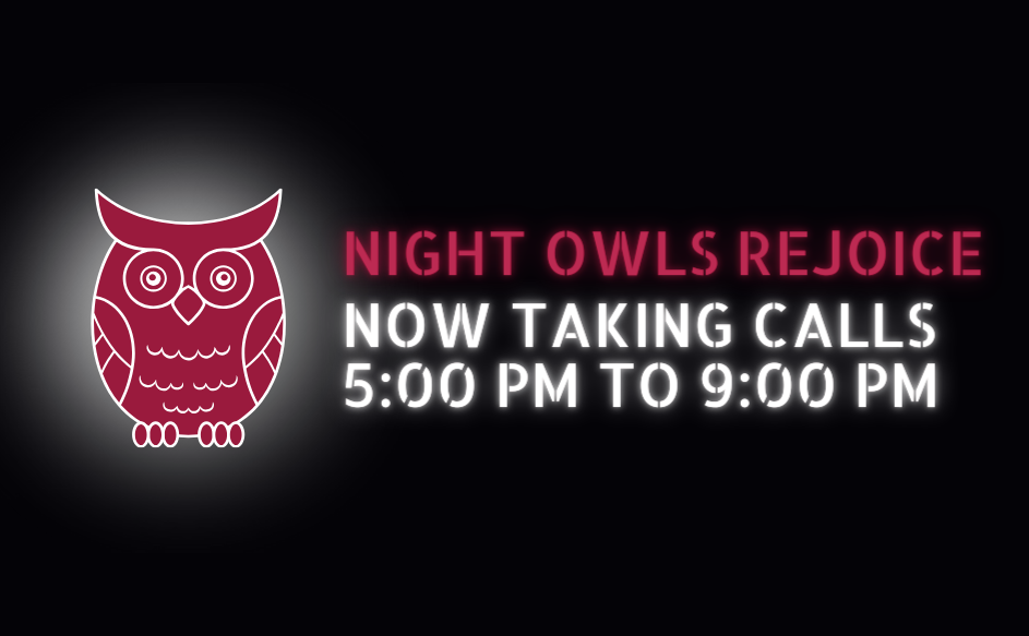 Your Northeast Ohio Community Bank Consumers National Bank