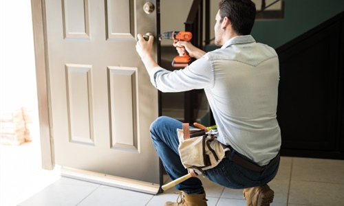 Should You Buy a Fixer-Upper? What to Consider