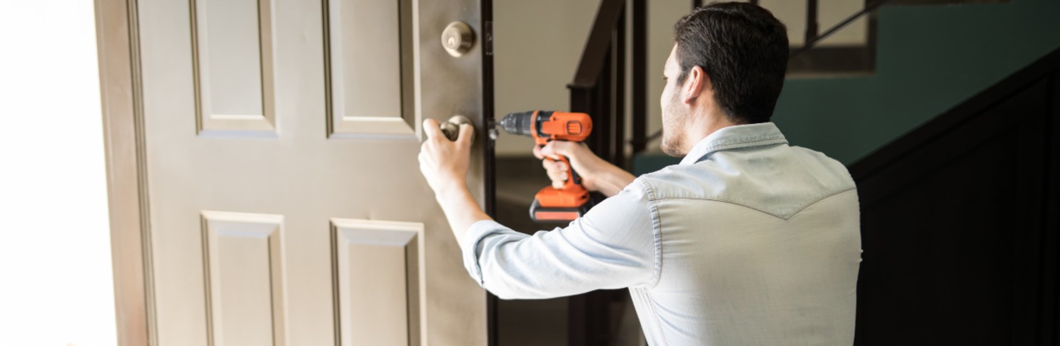 Should You Buy a Fixer-Upper? What to Consider