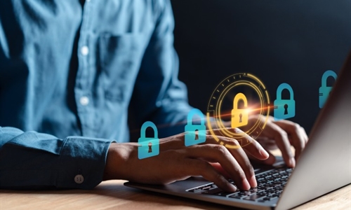 Protecting Your Children from Identity Theft