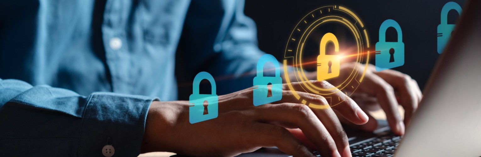 Protecting Your Children from Identity Theft