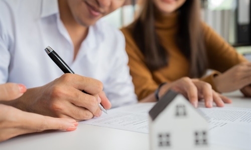 Understanding Mortgage Points - and How They...