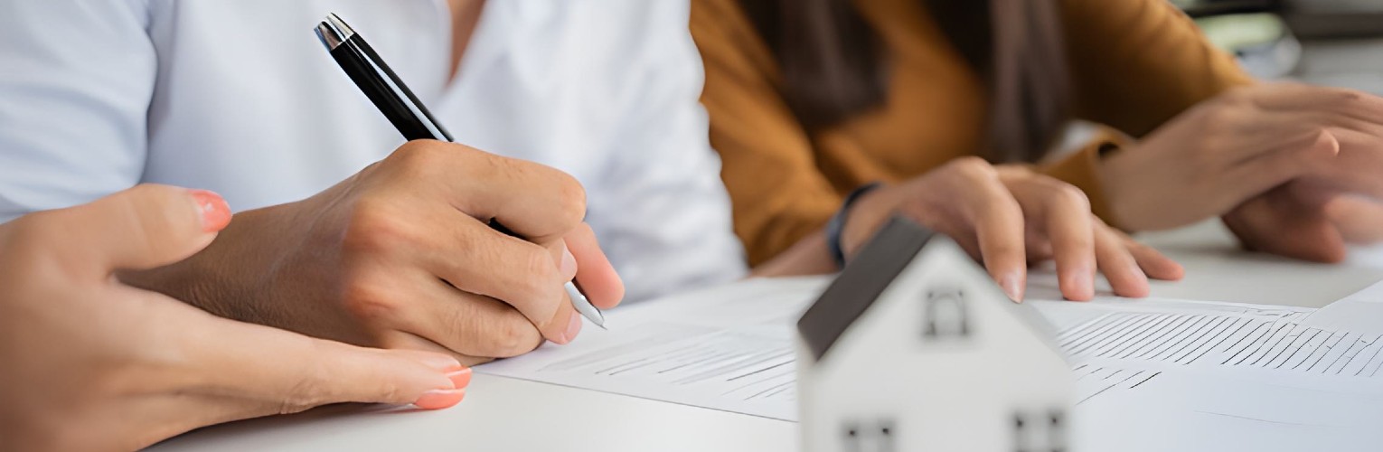 Understanding Mortgage Points - and How They Can Save You Money