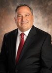 CONSUMERS NATIONAL BANK ANNOUNCES NEW MORTGAGE SALES MANAGER