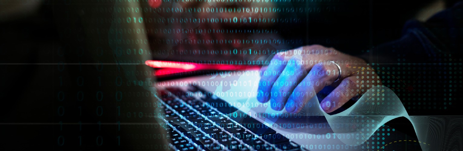 How Fraudsters Use AI: Deepfakes, Voice Cloning, and More