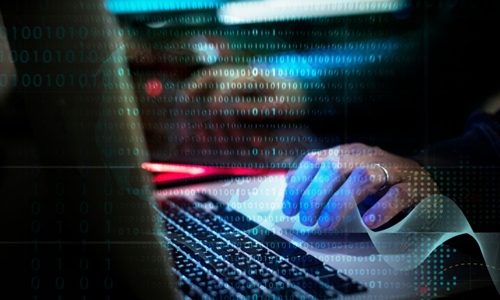 How Fraudsters Use AI: Deepfakes, Voice...