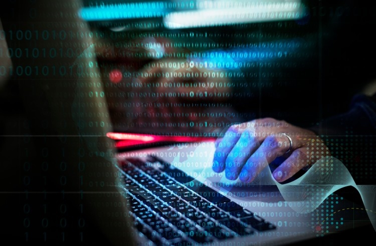 How Fraudsters Use AI: Deepfakes, Voice Cloning, and More