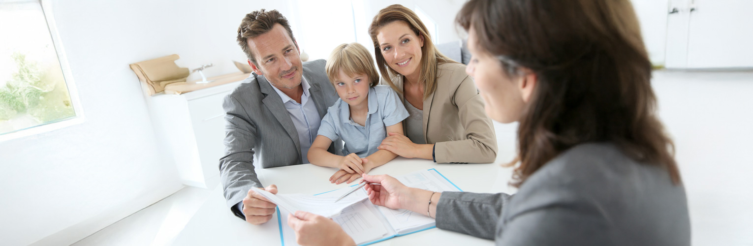 How to Budget for Your First Mortgage Payment