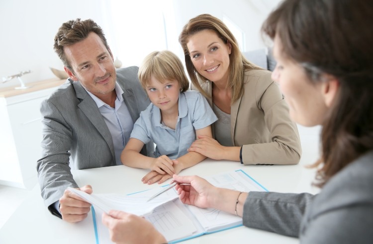 How to Budget for Your First Mortgage Payment