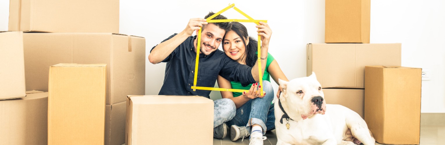 Top Mistakes Homebuyers Make in a Competitive Market