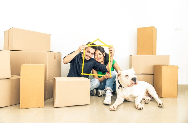 Top Mistakes Homebuyers Make in a Competitive Market