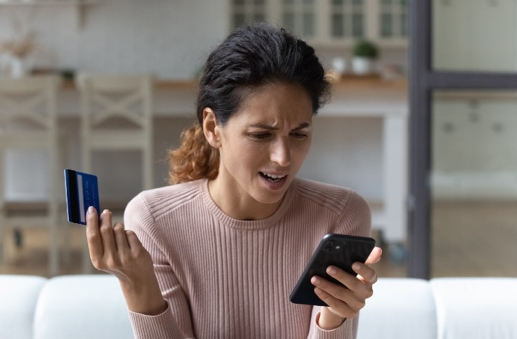 How to Protect Yourself from Digital Payment Scams