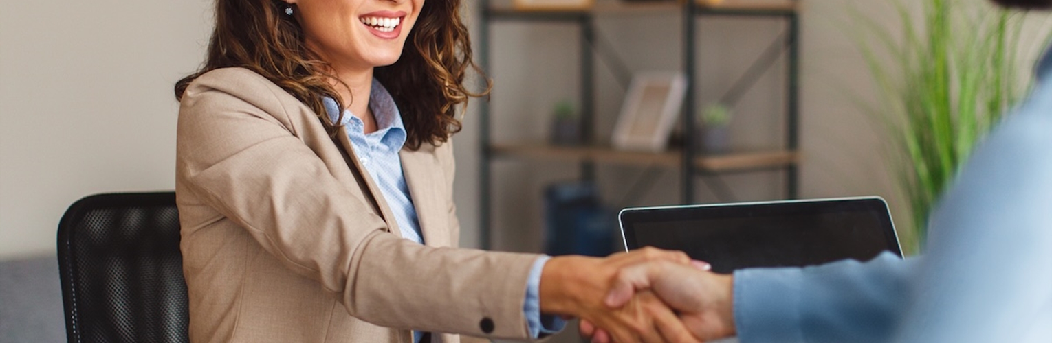 Comparing a Business Line of Credit vs. a Business Loan