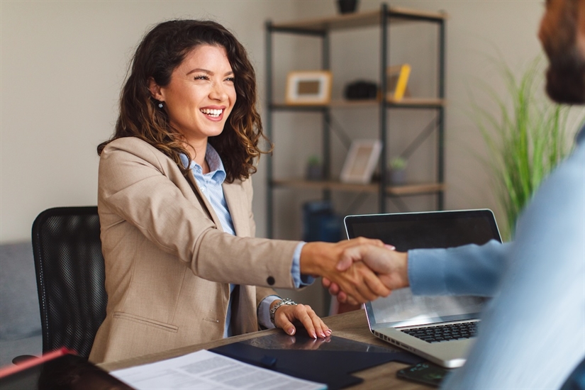 Comparing a Business Line of Credit vs. a Business Loan
