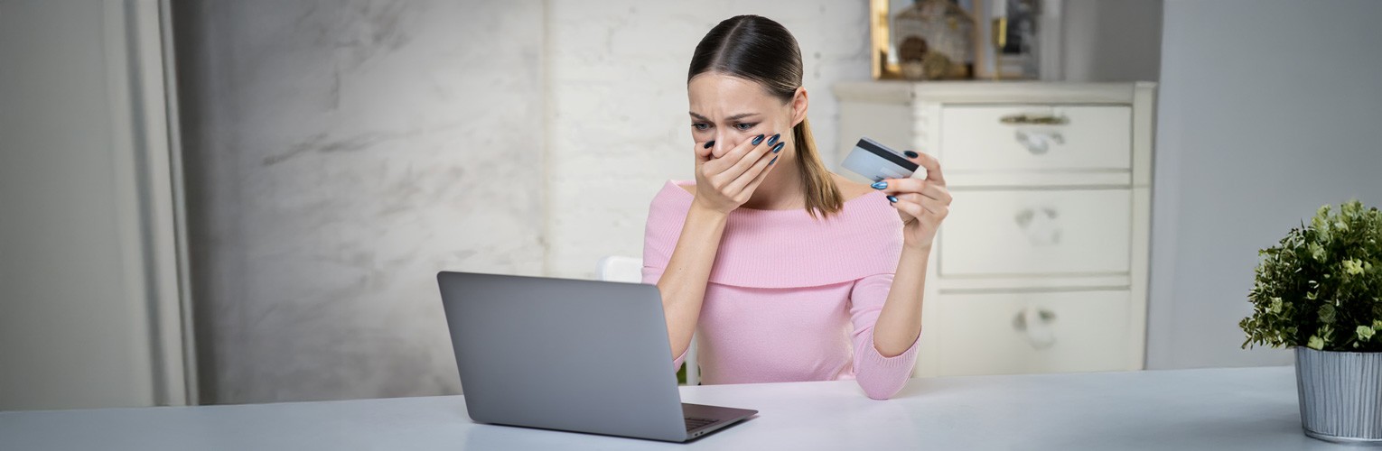 Fraud on Social Media: What to Look Out For