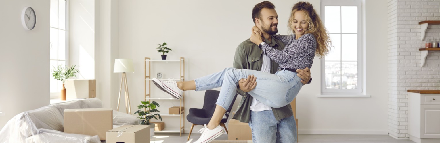 The Pros and Cons of Adjustable-Rate Mortgages (ARMs)
