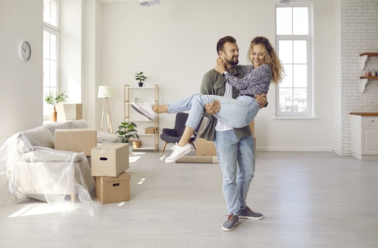 The Pros and Cons of Adjustable-Rate Mortgages (ARMs)
