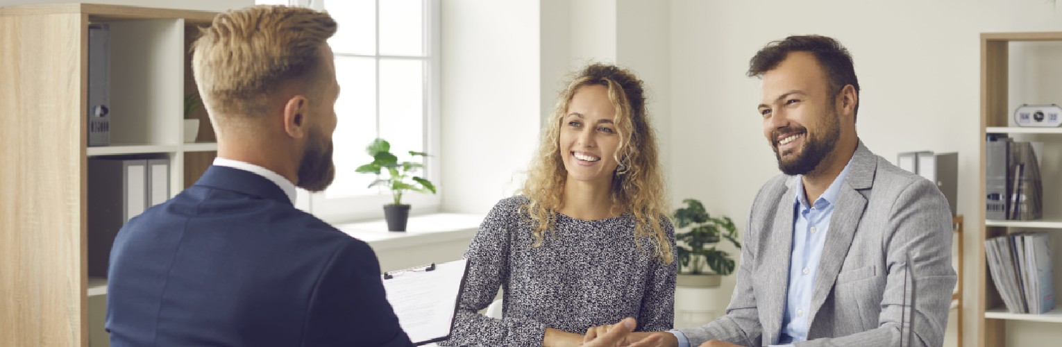 Your Credit Score Could Cost (or Save) You Thousands on Your Mortgage