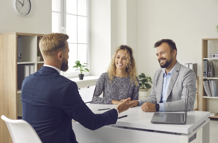 Your Credit Score Could Cost (or Save) You Thousands on Your Mortgage