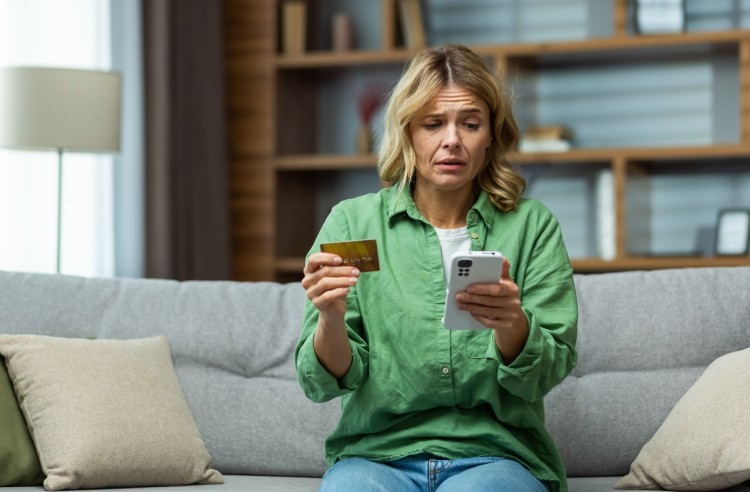 Fraud in Real Estate: Red Flags for Homebuyers