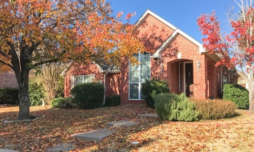 Buying a Home During the Holiday Season: Pros...