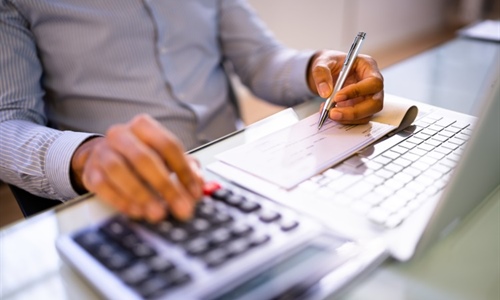 Why We Don’t Cash Checks for Non-Customers -...