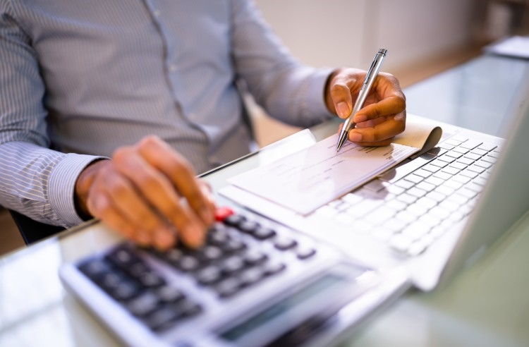Why We Don’t Cash Checks for Non-Customers - And What You Need to Know