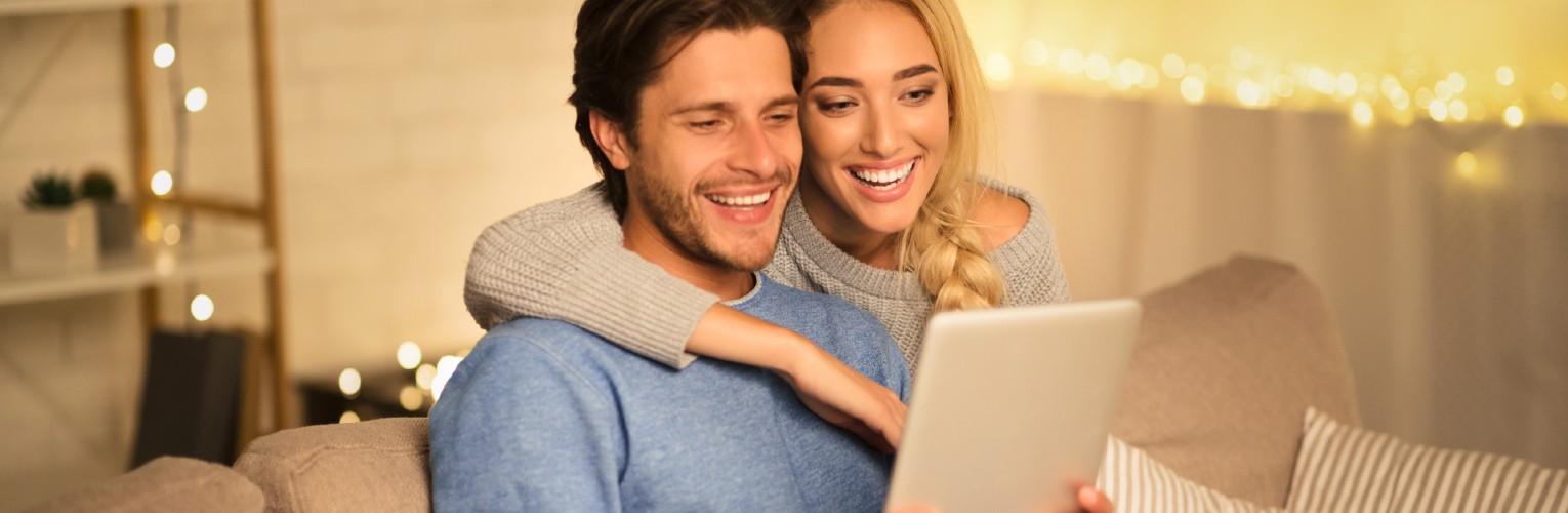 5 Financial Moves to Make Before Year-End if You’re Planning to Buy a Home in 2026