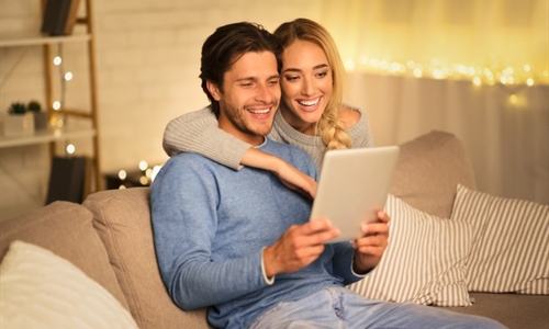 5 Financial Moves to Make Before Year-End if...