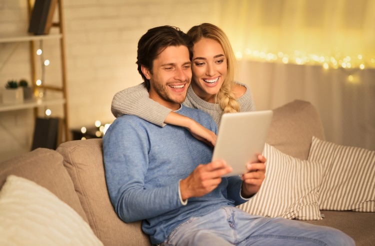 5 Financial Moves to Make Before Year-End if You’re Planning to Buy a...