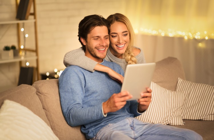 5 Financial Moves to Make...