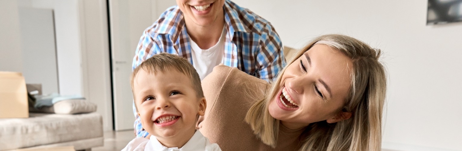 How to Know You’re Ready to Buy a Home in 2026