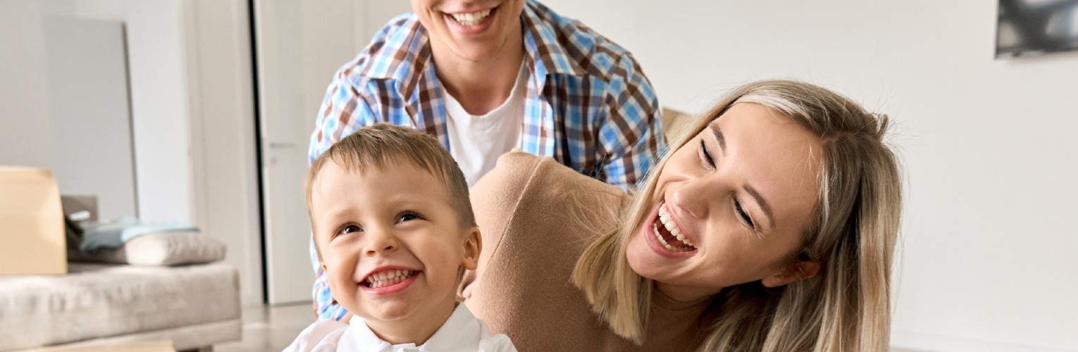 How to Know You’re Ready to Buy a Home in 2026